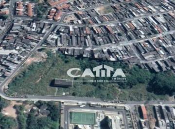 67eb5c4a75e711441418cde65c4eebe0cae39600 · Área à venda, 23641 m² por R$ 11.100.000,00 - Guaianazes - São Paulo/SP