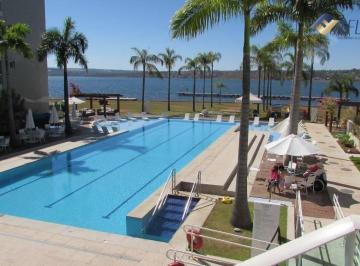 935bf9034139f9da07fde8dc53ecc3bf01d6d3aa · Flat com 1 dormitório para alugar, 62 m² por R$ 7.418,76/mês - Asa Sul - Brasília/DF