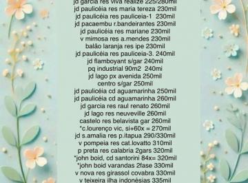 Apartamento Venda de 2 quartos · Apartamento 2 dormitórios Jd. Campos Eliseos, Balão do Laranja, px Paguemenos, à venda, Garagem, 60m