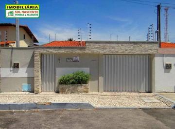 8fa81381d45d4052e978a2f9d772c4d47574ff93 · Casa com 3 dormitórios à venda, 118 m² por R$ 750.000,00 - Cidade dos Funcionários - Fortaleza/CE