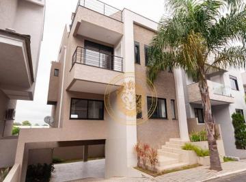 c7da114b071c759d7c5981ecd20db4df258a3a3f · Casa com 5 dormitórios - Campo Comprido - Experimente o Atendimento Boutique;