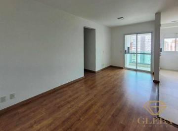 91a4faf60cbdb0a4bb2ab80b1b547e417dfaa09c · Nyc Palhano - Apartamento para locação com 3 dormitórios em Londrina Gleba Palhano.