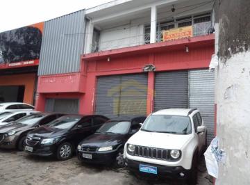 fb454eb6d96e3321efc6abb935b988cdad11cbae · Prédio à venda, 550 m² por R$ 1.700.000,00 - Jardim Aeroporto - São Paulo/SP