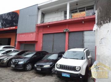 b91e47d88821a4bffbd2855aa6c78a9f5b4818b0 · Prédio à venda, 550 m² por R$ 1.700.000,00 - Jardim Aeroporto - São Paulo/SP
