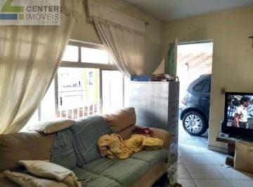 IMG20180514WA0024 · Cursino - 120m², 3 Dt, 4 Gar, Px Metrô