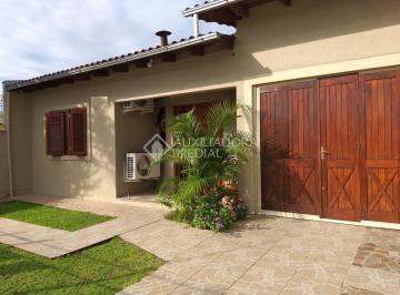 294372_i3287381mmy13_2943725cf52167d22b3.jpg · Casa na Santa Rita