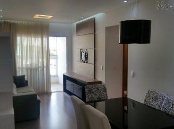 356_i85JU7O7g_3565adfbd536df14.jpg · Lindo apartamento de 2 dormitórios mobiliado!!!