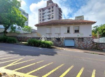 294454_i428Z15579os853A75Y_29445465ae6a64ce761.jpg · Casa de esquina comercial/residencial no bairro Higienópolis.