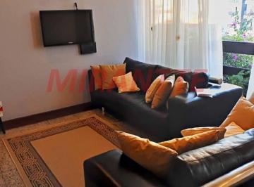 0854624546926e12b8360aad76414f61.jpg · Sobrado de 268m² com 4 quartos
