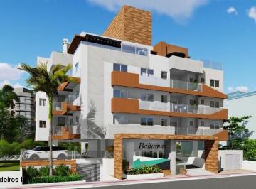 2019/06/96275652.jpg · BAHAMAS RESIDENCE,Palmas-Gov. Celso Ramos/SC Aptos a partir de 490.000,00 até 740.000,00 de 2 ou 3 d