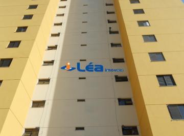 Foto 01 · Apartamento, Centro, Suzano, SP