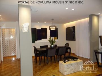 2019/06/96260301.jpg · APARTAMENTO - SERRA