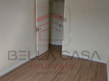 Apartamento · 60m² · 3 Quartos · 1 Vaga · Apartamento a venda vila ema com 2 quartos e 1 vaga