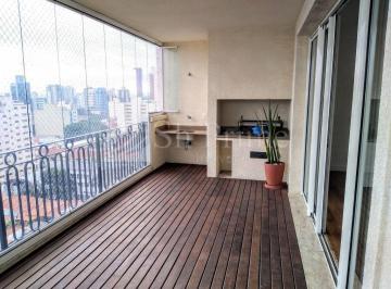 101671_iy9f6a_10167166691e1d9e0f0.jpg · Imoveis - em Pinheiros