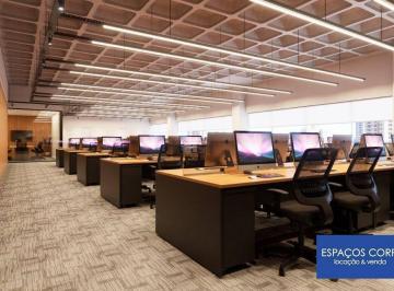 a7403c79e45e8cf46fc22fd08ac1c86a92c784ba · Laje comercial para alugar, 2.850 m² por R$ 300.000/mês - Várzea da Barra Funda - São Paulo/SP