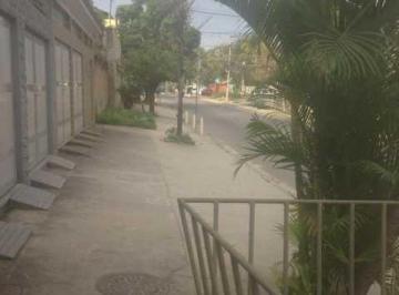 Terreno · 250m² · Terreno à venda - em Jacarepaguá