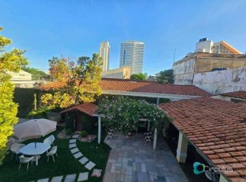 7bdeab1ee1569641232cba4aaec9e48d0b71796f · Casa com 4 suítes, piscina, 5 vagas em terreno de 587m2 no Jardim São Luiz