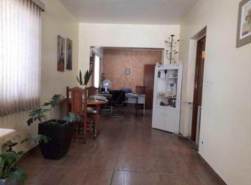 Casa · 496m² · 3 Quartos · 3 Vagas · Casa com 3 quartos, Jardim Maria Rosa, Taboão da Serra - R$ 800 mil, Cod: 3102
