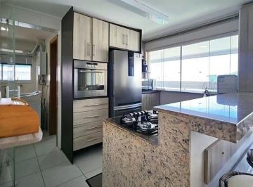 0fff71278687990b919f1472f882fd75a601f14e · Apartamento com 3 dormitórios à venda, 105 m² por R$ 2.650.000,00 - Riviera de São Lourenço - Bertio