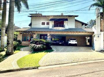 eac9eeccbd165ffe0ac1095e868971f7bb27c667 · GRANJA VIANA - SÃO PAULO II