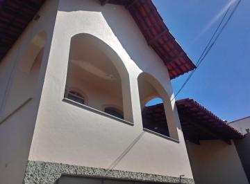 imovel_46448_356644.jpg · Casa à venda - na Ressaca