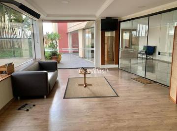 de92e9d2239afc2b637308f82dc27dc353fb9417 · Apartamento com 3 dormitórios à venda, 80 m² por R$ 680.000,00 - Mandaqui - São Paulo/SP