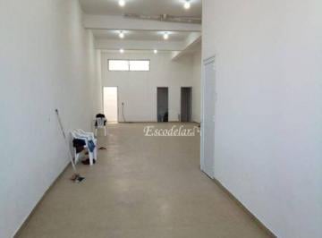 adaa74136317678ec0f46fe7ad72cdc894a0092a · Salão para alugar, 80 m² por R$ 3.000,00/mês - Freguesia do Ó - São Paulo/SP