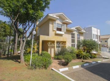 02f964f5409b8efe2e7773ed16f76d11b3faa524 · Casa à venda, 500 m² por R$ 3.200.000,00 - Jardim França - São Paulo/SP