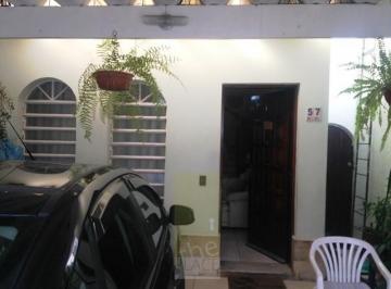 18444373_4.jpg · JD. MARAJOARA - SOBRADO DE VILA - IMPERDÍVEL!