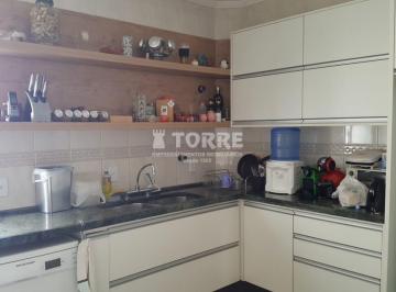 0 · apartamento à venda em Vila Itapura