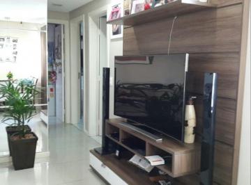 2019/06/96286161.jpg · Apartamento, Abrantes, Camaçari, BA