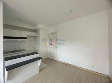 Foto 01 · Imperdível! Apartamento à venda em Barueri-SP, Centro: 2 quartos, 1 sala, 1 banheiro, 1 vaga, 51m² d