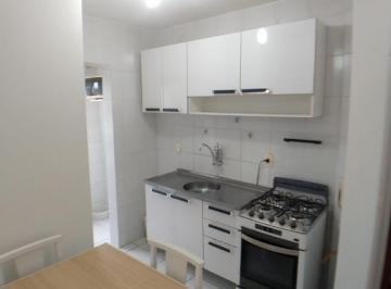 b9f3e07c46db5b8bbc677ef7d8e3749c.JPEG · APARTAMENTO