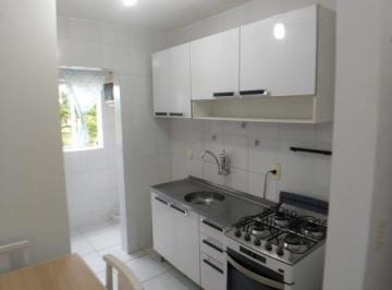 fa913ba9bf421d6537b9220c7bb23e9b.JPEG · APARTAMENTO
