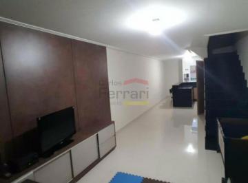 Casa · 150m² · 3 Quartos · 3 Vagas · Excelente Sobrado 10 minutos a pé do metrô Tucuruvi