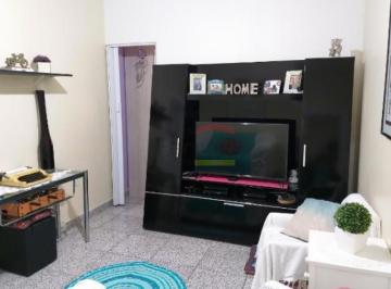 Apartamento · 73m² · 2 Quartos · Apartamento próximo ao Metrô República- 2 Dormitorios