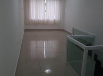 Casa · 120m² · 3 Quartos · 2 Vagas · Lindo Sobrado na Vila Maria Alta