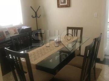 218657_im1v6r_2186576669b198b8611.jpg · Imoveis - no Jardim São Paulo (Zona Norte)