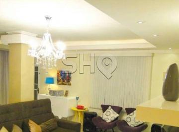 218134_iu7w7u_2181346669b0c845fb1.jpg · Imoveis - no Jardim São Paulo (Zona Norte)