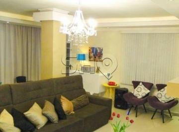 218145_ii2g1i_2181456669b0ccd4b7f.jpg · Imoveis - no Jardim São Paulo (Zona Norte)