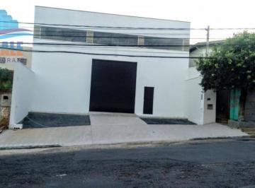 27448adfa4c2dd352ed93f85c57cba1fc3dfdec9 · Barracão à venda, 311 m² por R$ 1.150.000,00 - Jardim do Lago - Campinas/SP