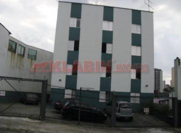 Apartamento · 50m² · 2 Quartos · 1 Vaga · Jardim da saude 2 Dormes Gar-Metro Imigrantes