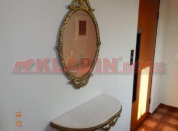 fbc3df2a1f26f2d02365f0ecfbd6bdca6defb82c · Apartamento Residencial à venda, Vila Santo Estéfano, São Paulo - .