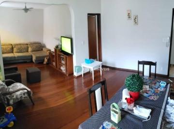 Tu3HRPiCP8prZ3iNt5qZsWiHmVsGluVf.jpg · Casa com 4 dormitórios à venda, 220 m² por R$ 550.000,00 - Alto dos Passos - Juiz de Fora/MG