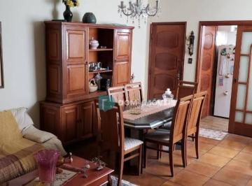 gcmx2gQDYwGfkN2fdOK7kpKIoKwLM3j6.jpg · Apartamento 3 quartos, 1 suíte, 1 vaga de garagem - São Mateus - Juiz de Fora