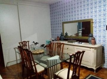 HyM66zp9LrUS7HAYicSpj6utghRbVp16.jpg · Apartamento com 6 dormitórios à venda, 184 m² por R$ 550.000,00 - Centro - Juiz de Fora/MG