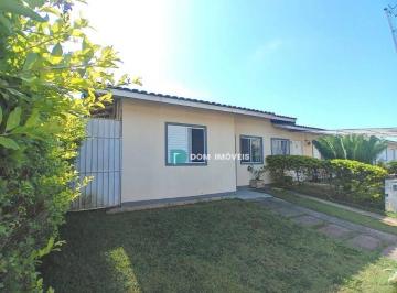 sPFcy9u45cOiWTI4TrOPjX1MZFb55hBg.jpg · Casa à venda, 80 m² por R$ 330.000,00 - São Pedro - Juiz de Fora/MG