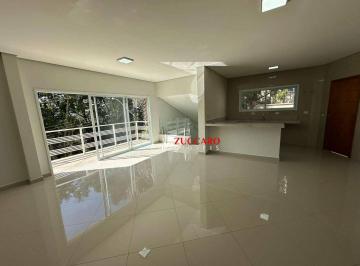 181368568f96d725009618966fa02de186c8b385 · Casa Assobradada em condomínio fechado em Arujá Jardim Imperial Hills III - Arujá/SP