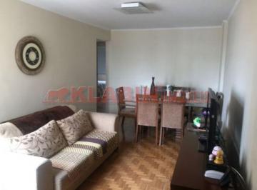 2c8ed006987bd29427586ed195f7bafe2ba60cff · Apartamento Residencial à venda, Vila Deodoro, São Paulo - .