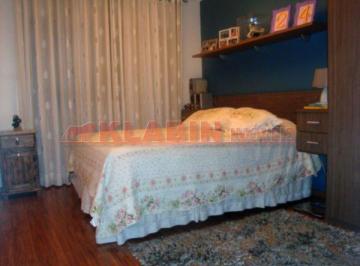 1e466c2a27f5f22e5fde89fd0bf8cbb2a2b56985 · Apartamento Residencial à venda, Cambuci, São Paulo - .